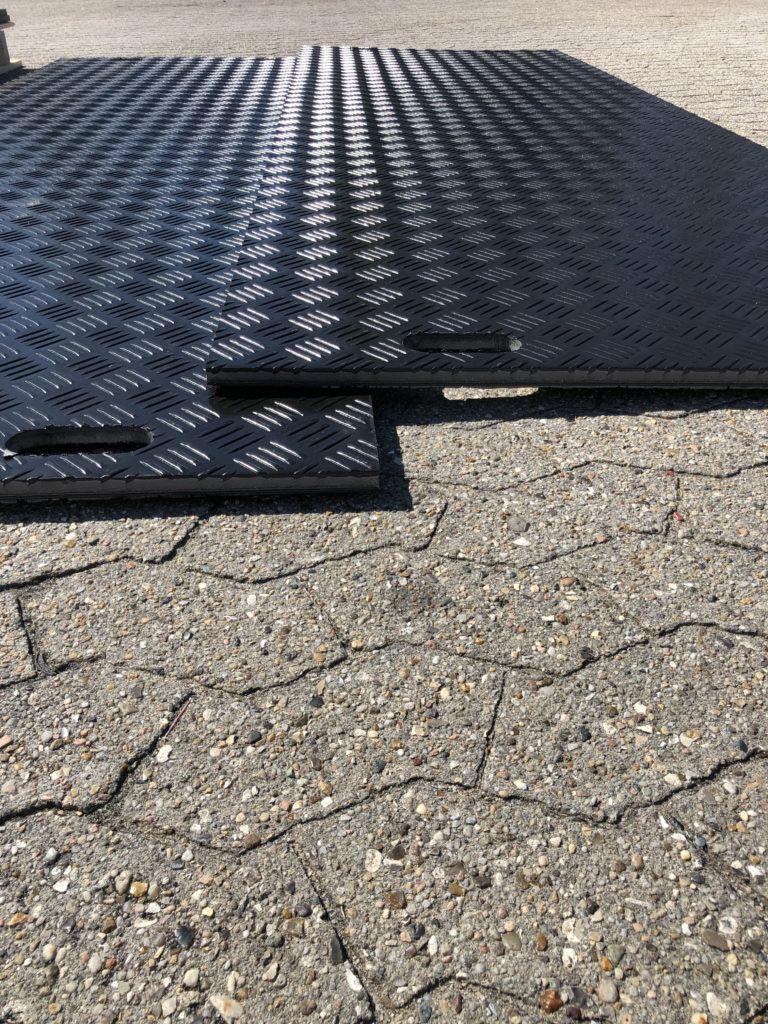 Ikon for Kjøreplater