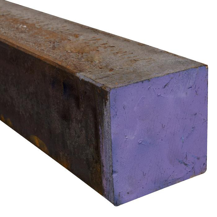 Ikon for 4-kantstål